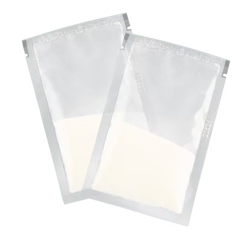 FEC02 Biosan P-max Re-oderizer