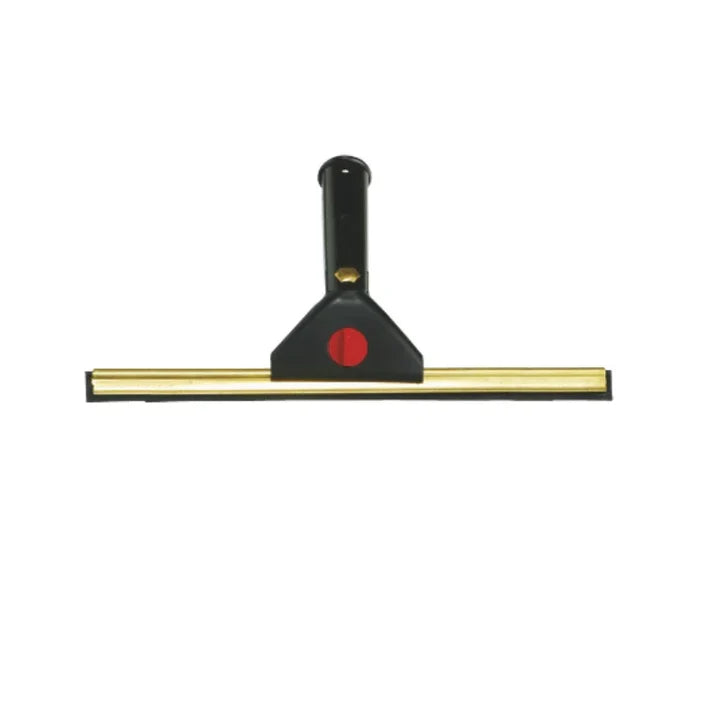 B-60203 Oates Window Squeegee 35cm