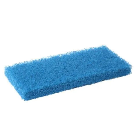 pftp-w Utility Pad 250 X 115mm - Blue