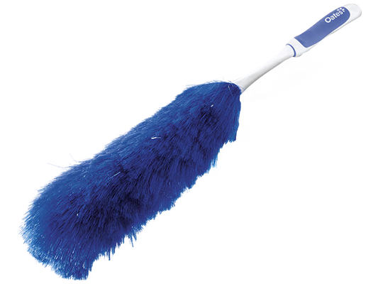 B-40035 Oates Electrostatic Duster