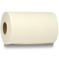 2488 | Whisper Premium Roll Towel / 16 rolls x 80m per roll