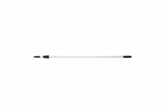 41200 EDCO ECONOMY POLE – 2 SECTIONS