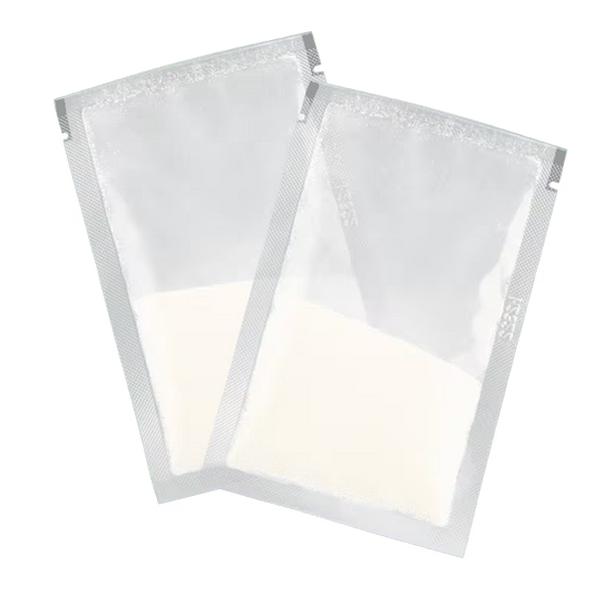 FEC02 Biosan P-max Re-oderizer