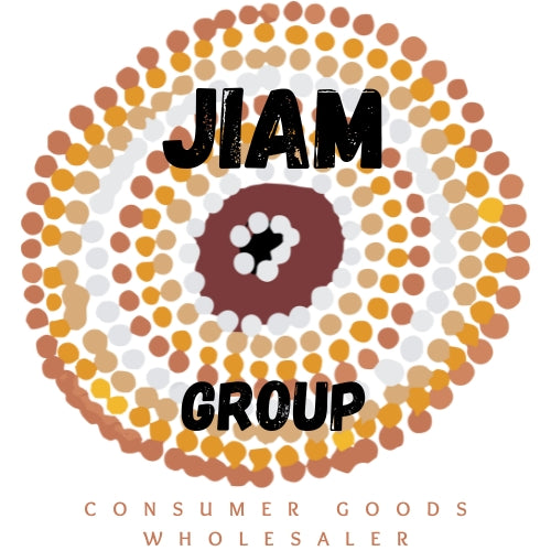 JIAM Group