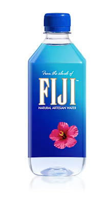 Fiji Water 500ml