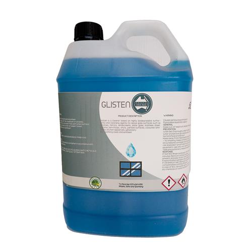 Glisten 5 Litre