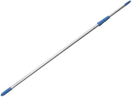 OATES-B-60121 1.8M Telescopic Alum Extension Pole