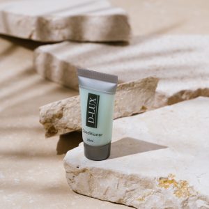 DLUX-B20 D-LUX Conditioning Shampoo 20Ml (400)