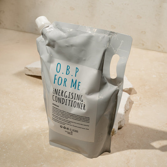 OBPFM-B2000 OBP for ME Energising Conditioner Bulk 2000ml (6)