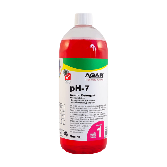 PH1 PH7