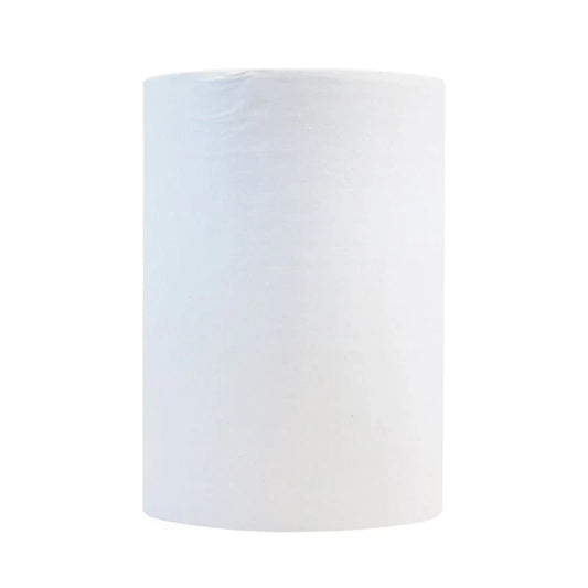 ATC10 Autoroll Maxi TAD White - Premium | 6 roll/ctn