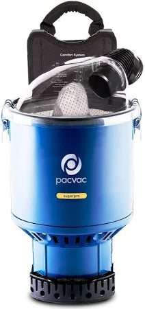 PV700 Pacvac 700 pro series basic (VPVSP) CORD
